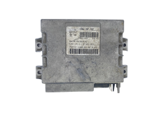 Steuergerät 7787316 IAW6F.SB 61602.015.02 Fiat Magneti Marelli 55625