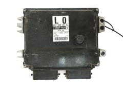 Steuergerät 33920-79J0 1 112300-2542 Suzuki Denso