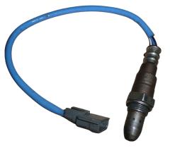 Lambdasonde Diagnosesonde Original Renault Captur Clio Scenic 1.2 TCe 226932962R