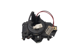 Wickelfeder Rückstellring Airbag 7700414474F 7701040733 7700840099 Megane Scenic 1109