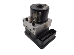 Abs-Pumpe VW Audi Seat Skoda 1J0614417D 1C0907379K ATE 2386