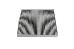 Innenraumfilter 2Q0819653 B10534 VW Audi Seat Skoda Borsehung