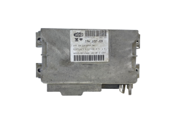Steuergerät IAW16F.EB 46545150 61602.102.01 Fiat Magneti Marelli 54880