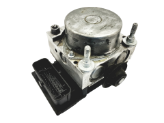 Abs-Pumpe Fiat Panda 51799595 0265800673 Bosch 39216