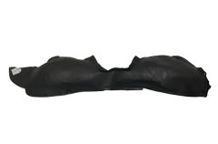 Radkasten Vorne Links 7E0809961A 88091565302 VW Transporter T5 DPA