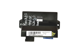 Steuergerät Peugeot 9641691180 174000-7103 Denso 22766