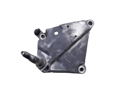 Befestigung, Halterung 8200208106 Renault