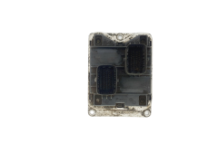 Motorsteuerung 00467684690 0261204947 Alfa Romeo 41593