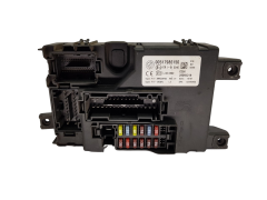 Sicherungskasten Relaiskasten Fiat 00517986150 28094319 97RI-010040 Delphi 20578