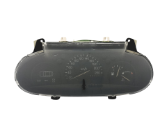 Tacho Kombiinstrument Ford Fiesta 96FB-10849-AC 96FB10849AC 54887