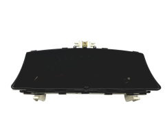 Tacho Kombiinstrument Toyota Corolla 83800-02750 56992