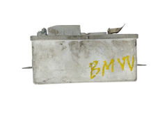 Steuergerät 34.52-1158958 0265100049 BMW Bosch 45000