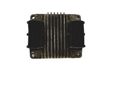 Steuergerät 8973065751 12212819 Opel Isuzu 28339