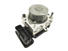 Abs-Pumpe Aygo C1 107 44510-0H020 0265805083 1608529580