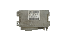 Steuergerät Fiat 46411120 IAW16F.E0 61602.072.01 Magneti Marelli 46777