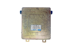 Steuergerät 39110-33463 9050930068E Hyundai Kefico