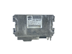 Steuergerät IAW16FM.E6 46555916 61602.097.03 Magneti Marelli 61550