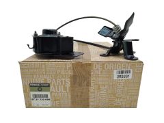 Radhalterung Neues Original 572113009R Renault