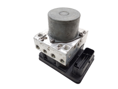 Abs-Pumpe VW Up! Citigo Mii 1S0614517S TRW