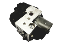 Abs-Pumpe Fiat Punto 46541046 0273004336 Bosch 47220