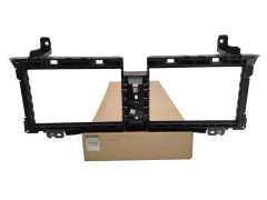 Lufteinlass Neues Original 214F60000R Renault