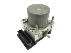 Abs-Pumpe Opel Corsa C 13182319 0265800443 0265231583 Bosch 61103