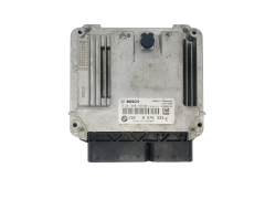 Steuergerät 0281030326 8576333 BMW Bosch 44366
