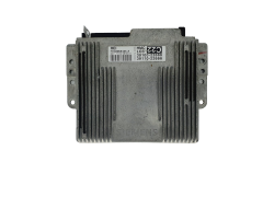 Steuergerät 39100-22666 39110-22666 H103955445A Hyundai Hei