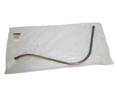 Manschetten Handbremsseil Bremsseil Links Renault Megane 3 365370006R Neues Original