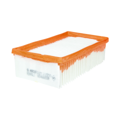 Luftfilter Neues Original 165466859R Renault