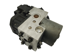 Abs-Pumpe Citroen Xsara Picasso 9633666580 0273004353 61650