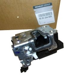 Türschloss Rechts Vorne Original 805025406R Dacia