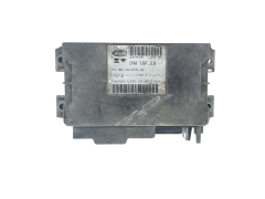 Steuergerät Fiat 46480662 IAW16F.EB 61602.102.00 Magneti Marelli 55563