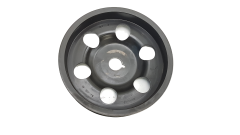 Riemenscheibe Für Kurbelwelle 8200637900 1.2 Renault Twingo 2