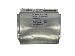 Steuergerät 1685451332Q01 0265109619 Mercedes Bosch 53668