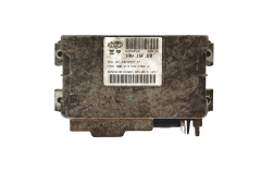 Steuergerät IAW16F.E0 46524180 Fiat Magneti Marelli 25165