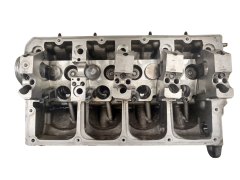 Zylinderkopf VWAG 038103373R 1.9 8V TDI BLS