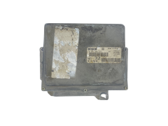 Steuergerät 0261204625 9630278480 MA3.1 PSA Bosch 55657