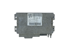 Steuergerät IAW16F.EB 46545150 61602.102.01 Fiat Magneti Marelli 54541