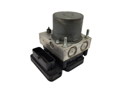 Abs-Pumpe Boxer Jumper Ducato 51987032 0265260987 0265956214 4550