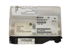 Steuergerät BMW 1422768 0260002360 Bosch 22516