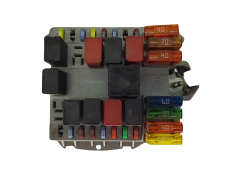 Modul 51756264 Fiat 2483