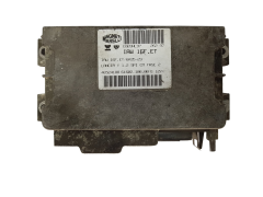 Steuergerät 46524188 IAW16F.ET 61602.108.00 Lancia Magneti Marelli 15137