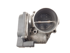 Drosselklappe 06F133062J A2C53302056 VWAG 3714