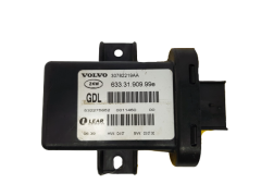 Steuergerät Volvo 30782219AA 6333190999e Lear