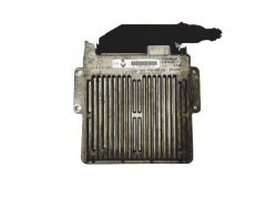 Steuergerät 7700105024 7700868295 21625400-2 Renault Sagem 16499