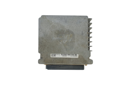 Steuergerät 05293068 Chrysler 40695