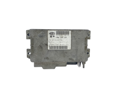 Steuergerät 46480662 IAW16F.EB 61602.102.00 Fiat Magneti Marelli 61714