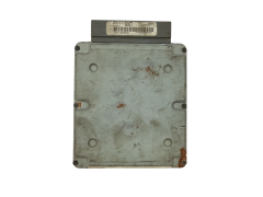 Steuergerät 1S4F-12A650-XH DPC-633 BOOT Ford Visteon 15238