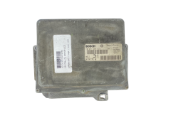 Steuergerät 0261204622 9630278180 PSA Bosch 60336